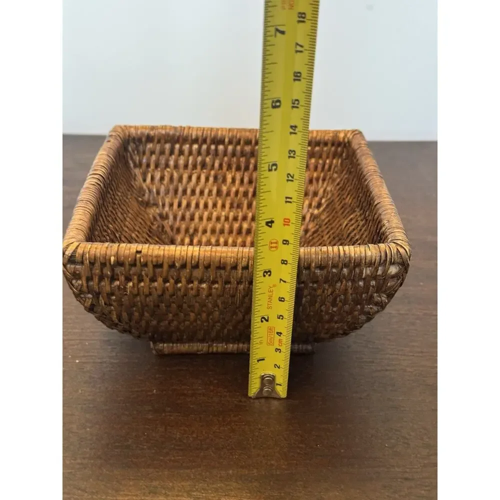Unbranded 10 piece